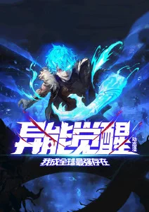 漫画改编作品读者分层一文的配图，两摞对照摆放的卡片