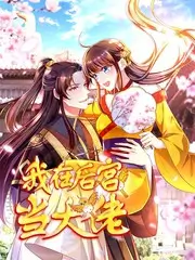 纪实类作品留存偏高一文的配图，抽屉里整齐排列的索引卡